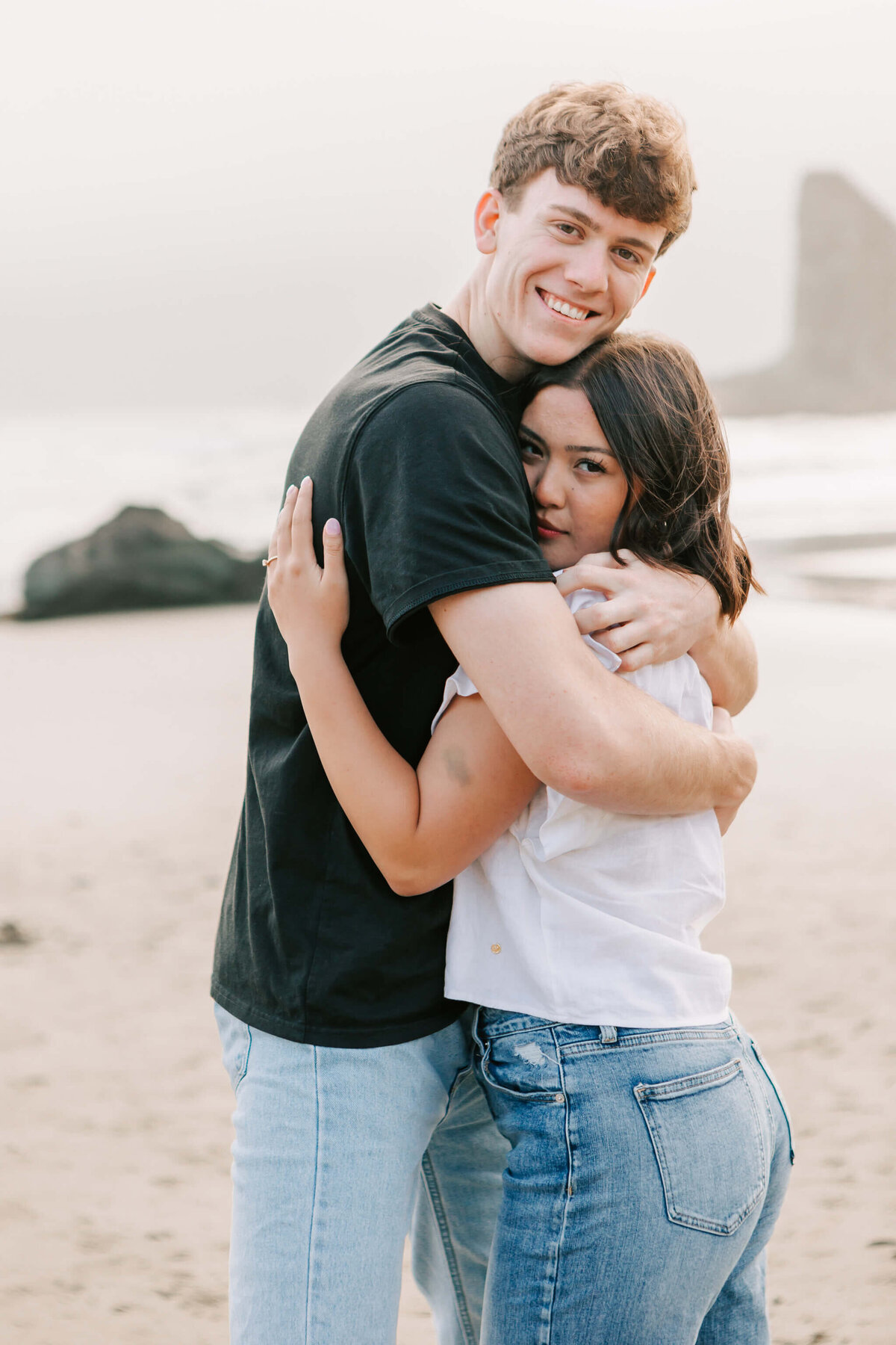 Albany-Oregon-Couples-Photographer-50