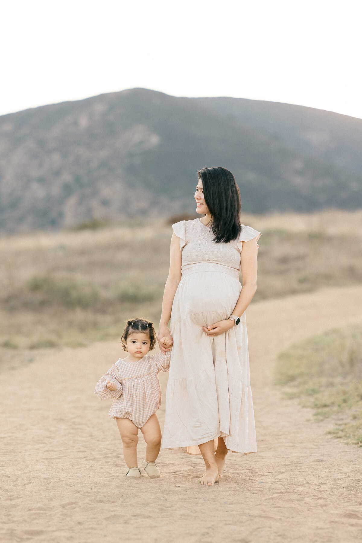 maternity-photographer-San-Diego-8