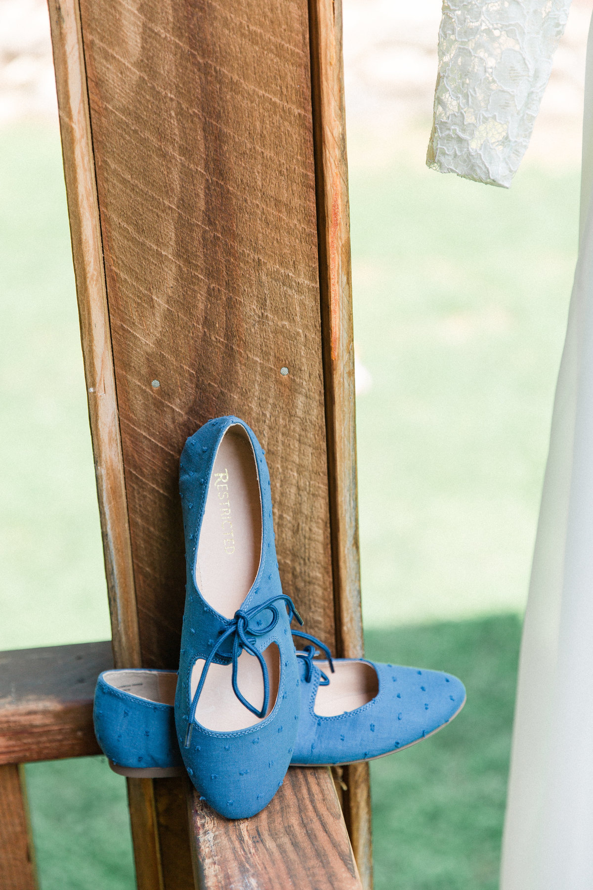 Chenzy & Chelsea Graziano-19