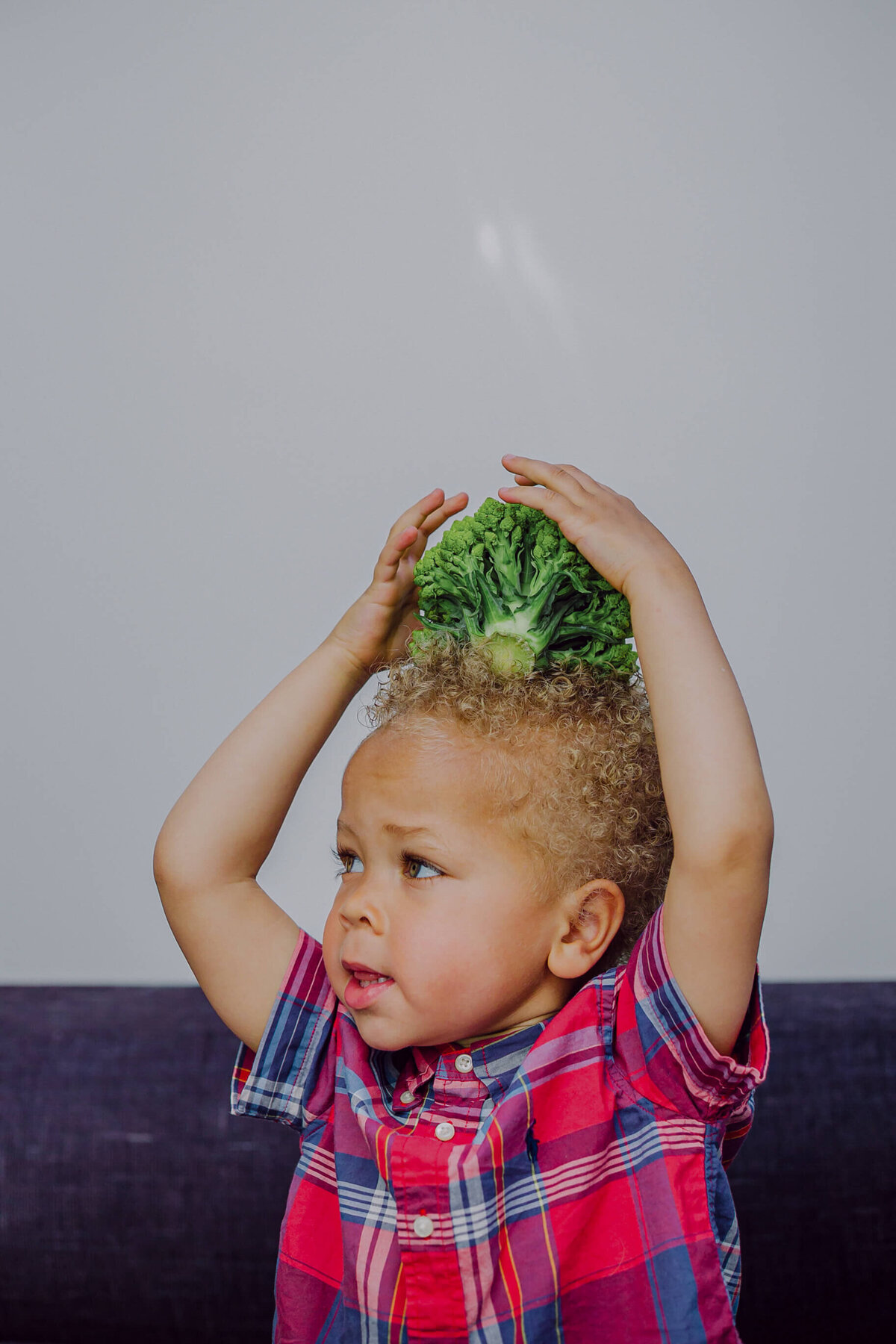 Wild Child Kitchen, May 05, 2016, 25