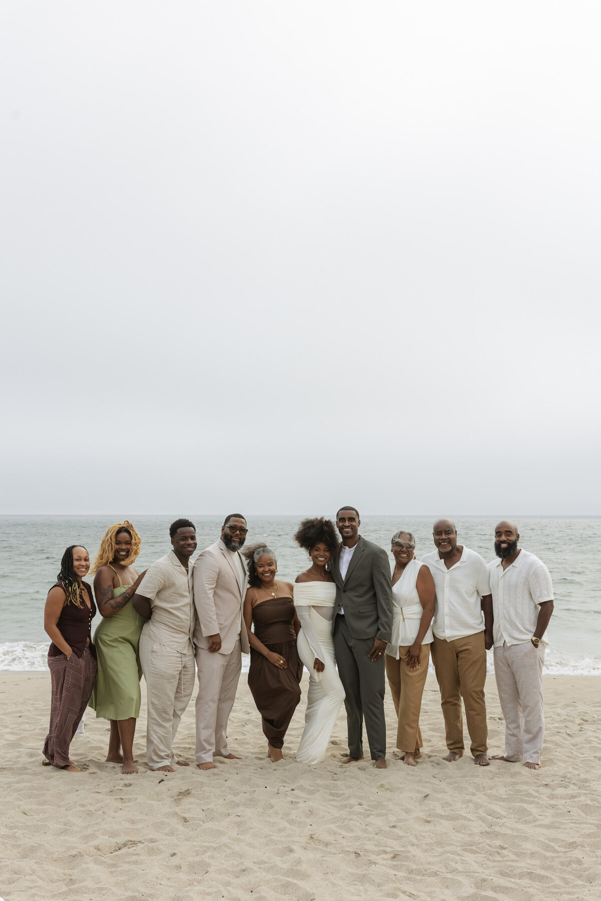 Cass & Co. _ Malibu Elopement-37