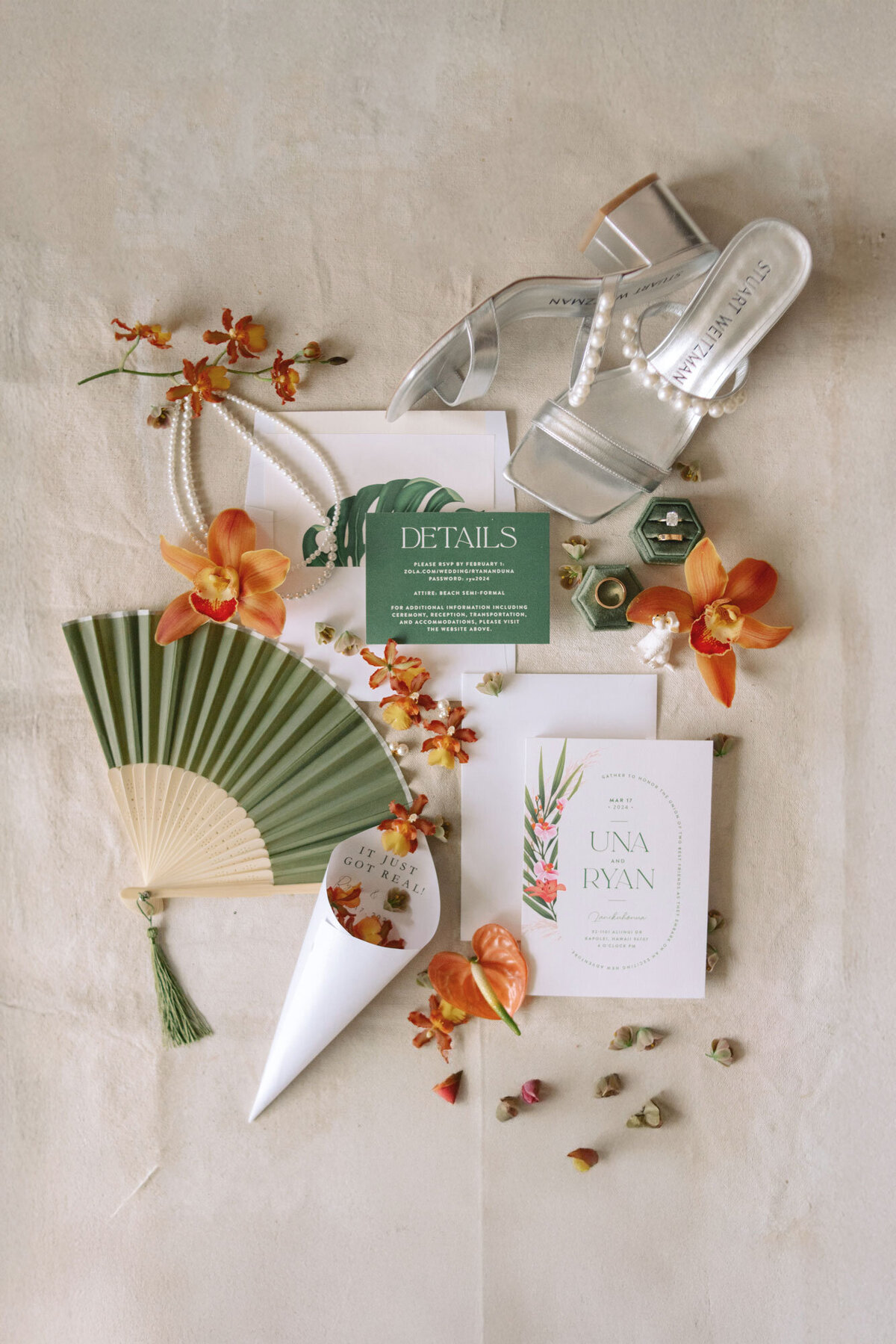 four_seasons_resort_oahu_ko_olina_wedding_picture_2
