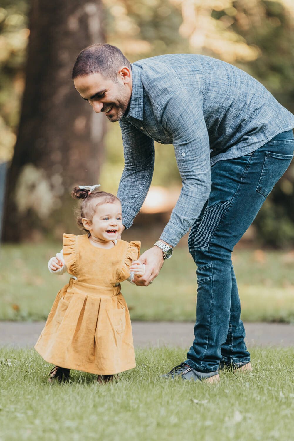 Biaviano-Cleveland-family-Photographer012