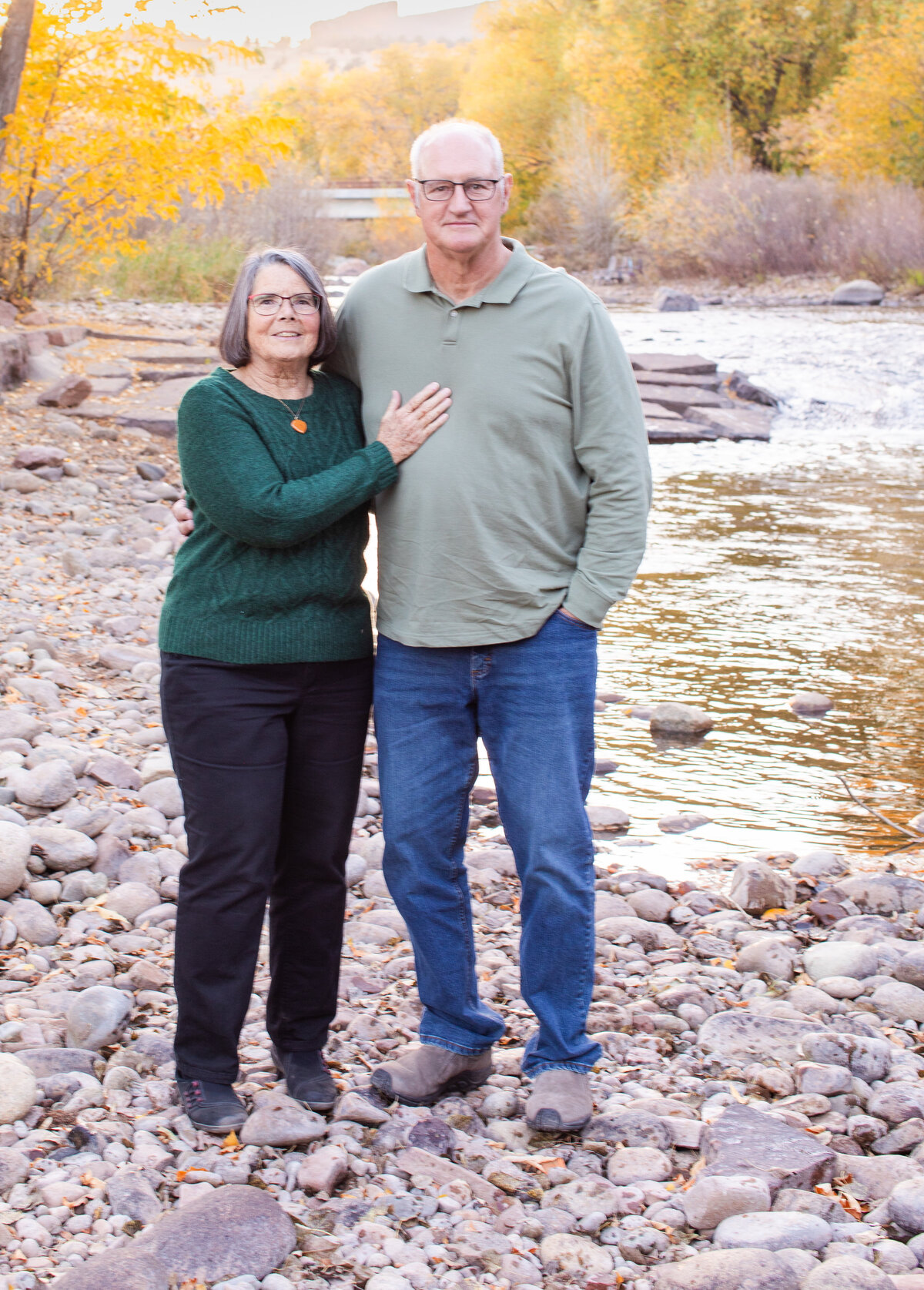 Babcock Family photoshoot 2023_0007