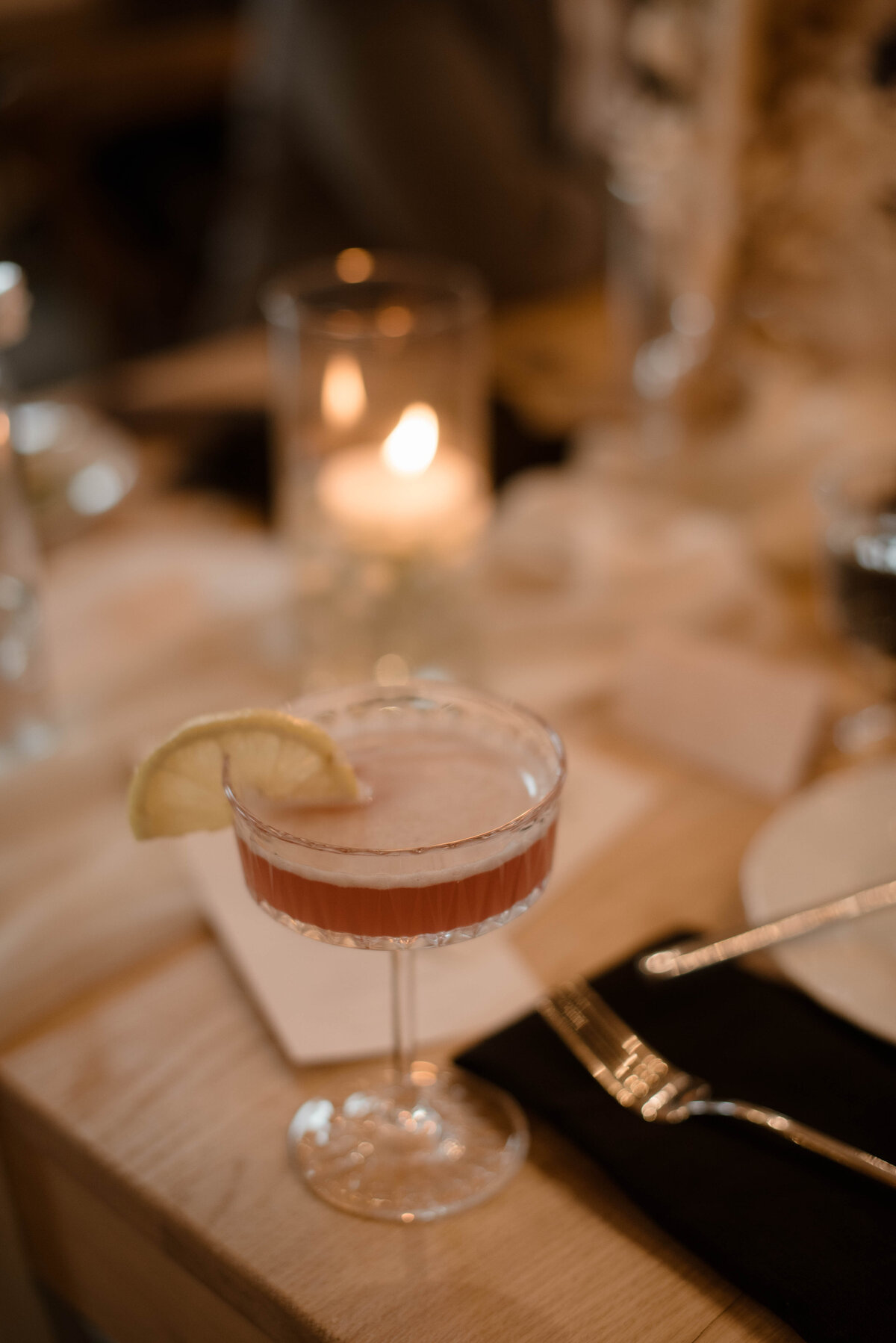 WILD LACE PHOTOS Duckett Wedding-1287