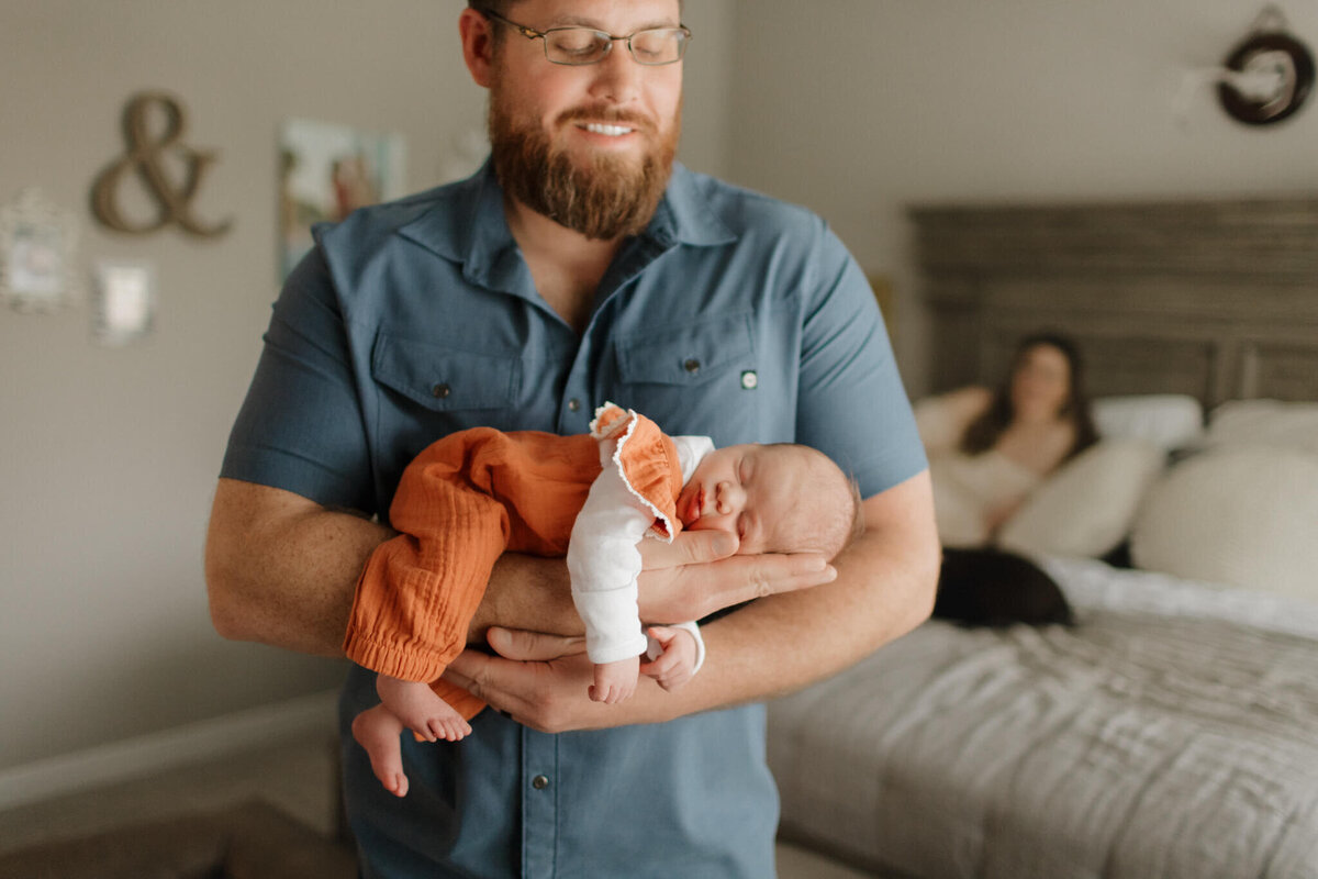 Phoenix-Newborn-Photographer-151
