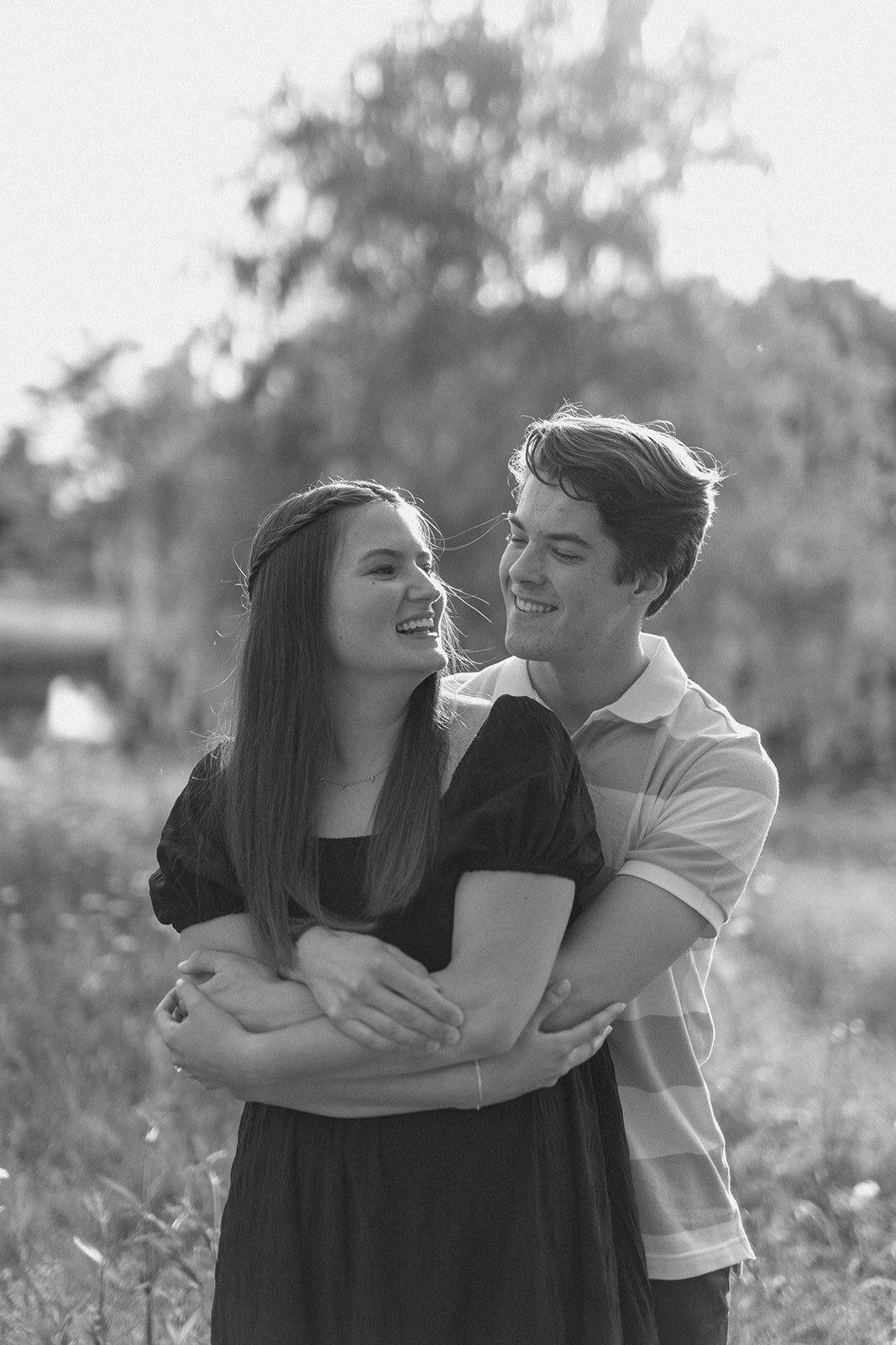 Benton + Hannah-82