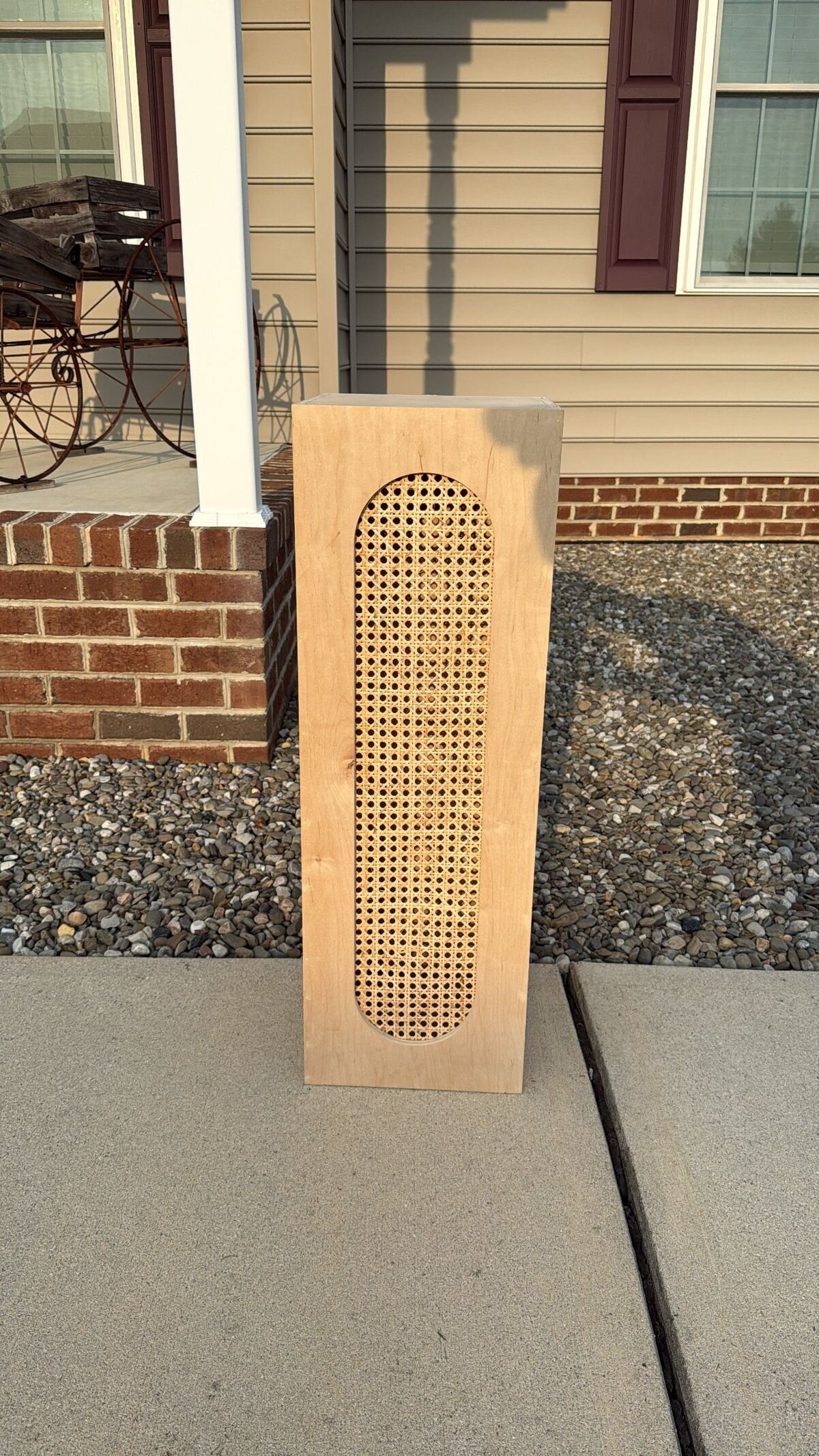 processed_C25A2899-B172-4883-8BBB-9D99438EC761