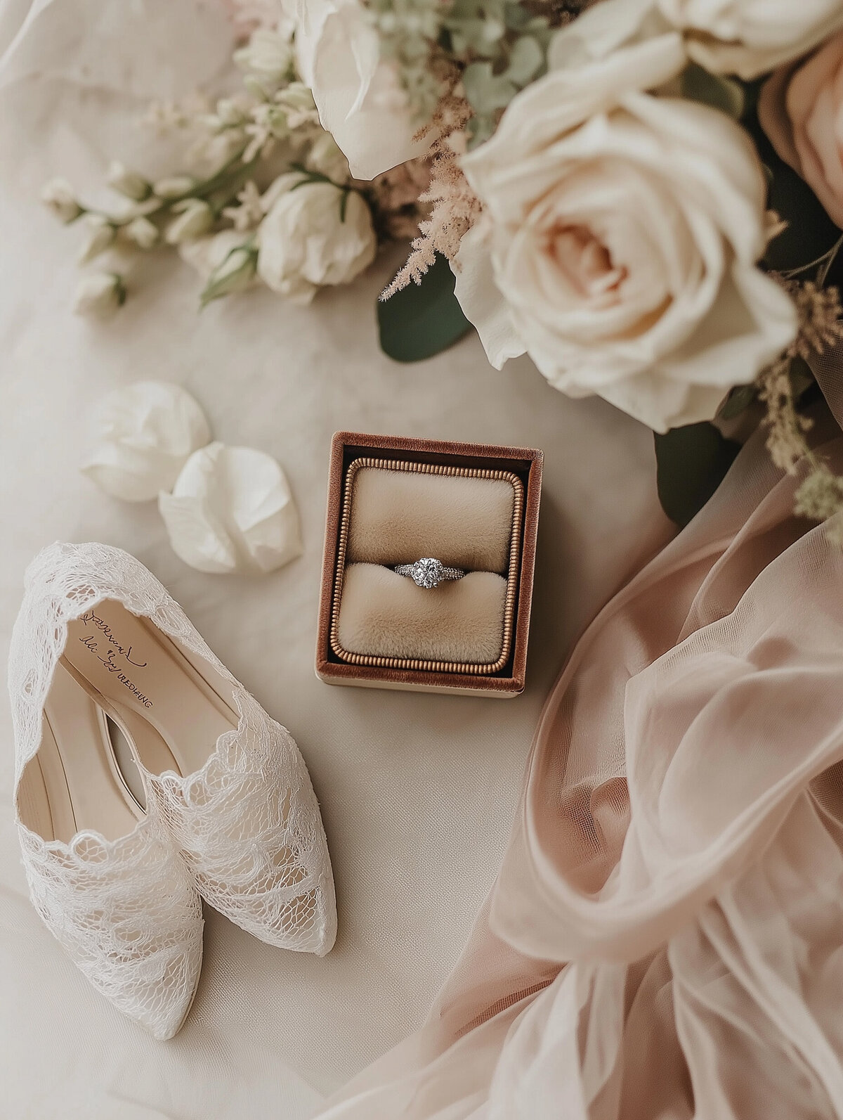 Noir & Lace Wedding Photoagraphy-1-126