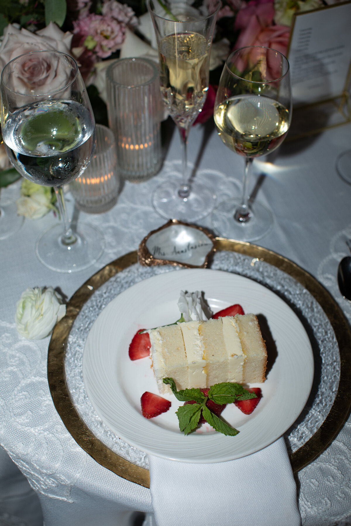 brooke-nash-photography-belle-mer-wedding-290