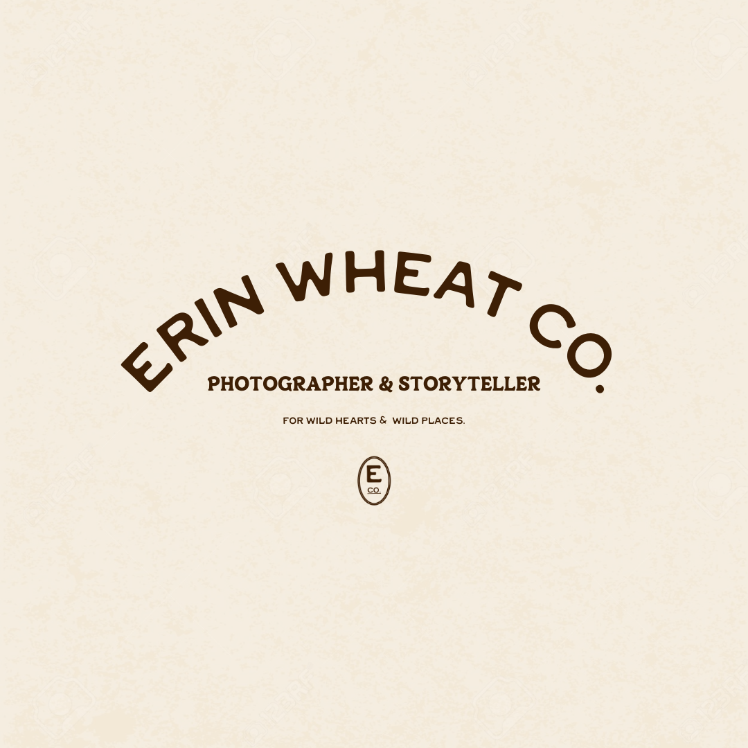 Erin Wheat Branding (2)
