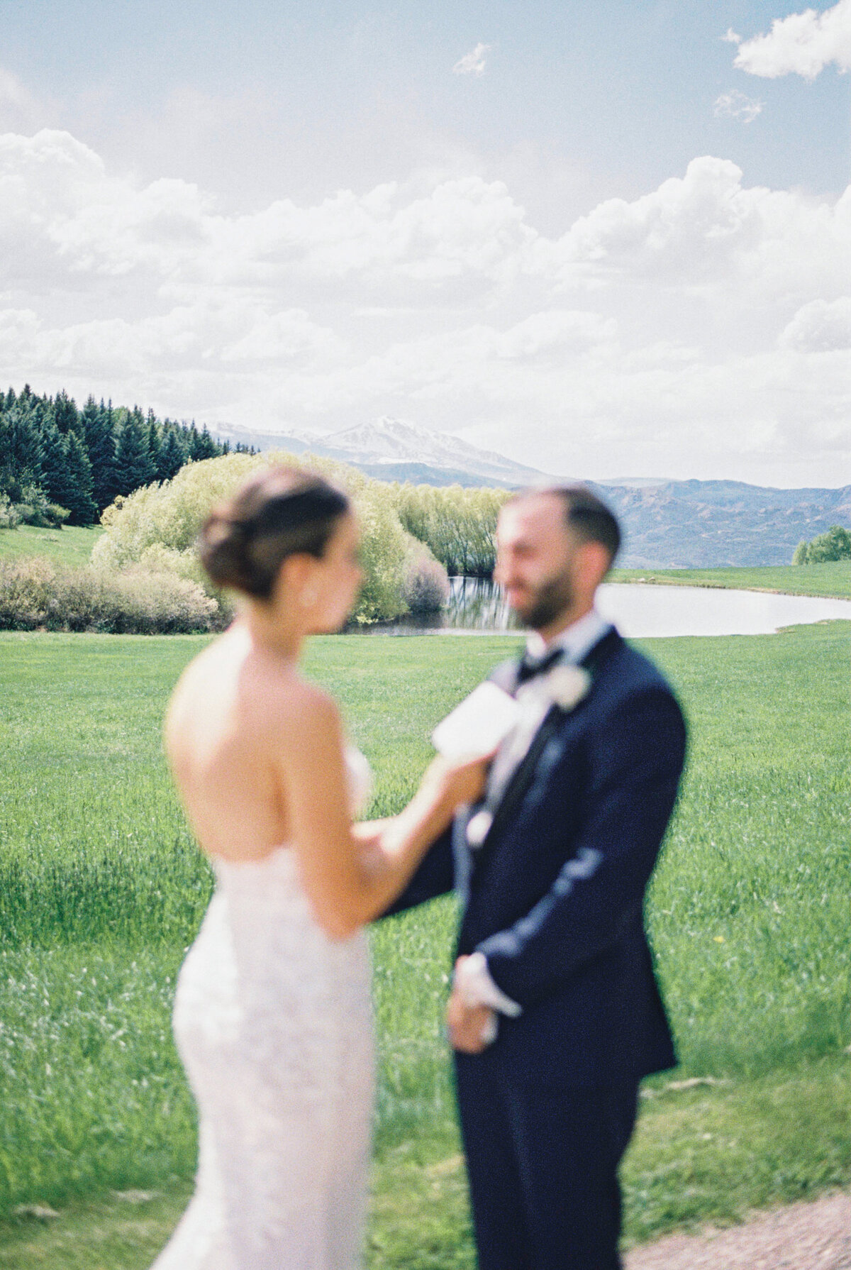 Aspen Little Nell Wedding - Alabama Wedding Photographer19