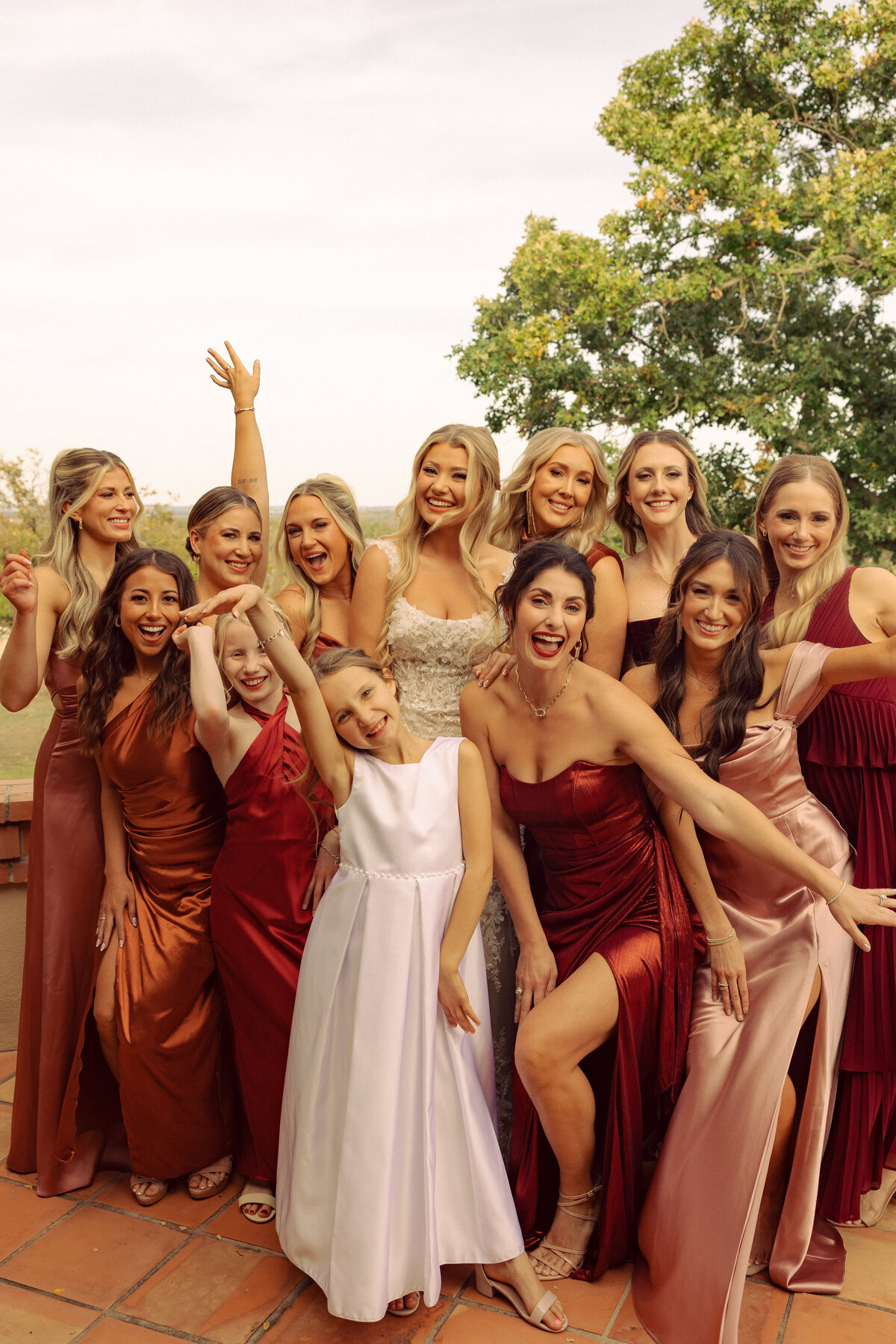 Shepherd - 2 Hers - Payton Hartsell Photography-170