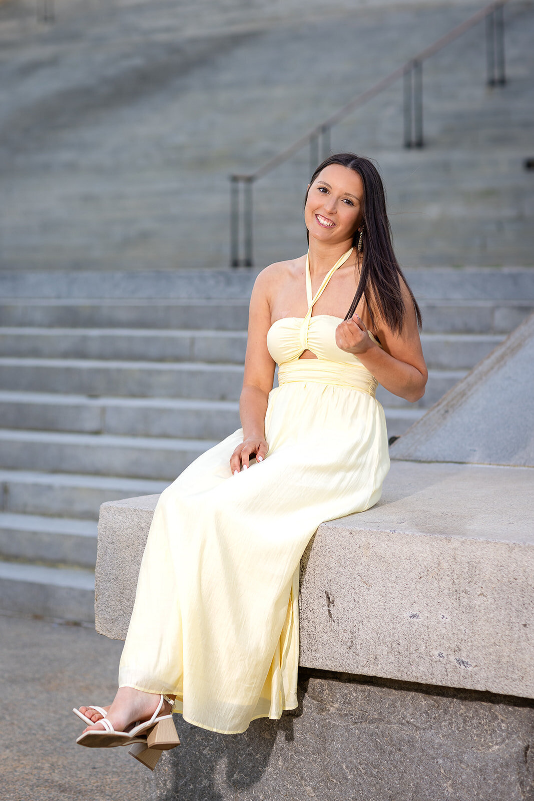 Columbia Senior Photographer-0410