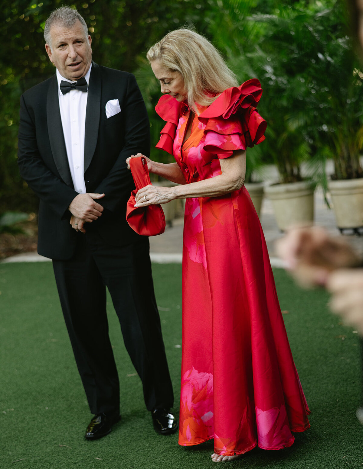 Miami Wedding Photographer Documentary Editorial Aileen Ayala Photographer69