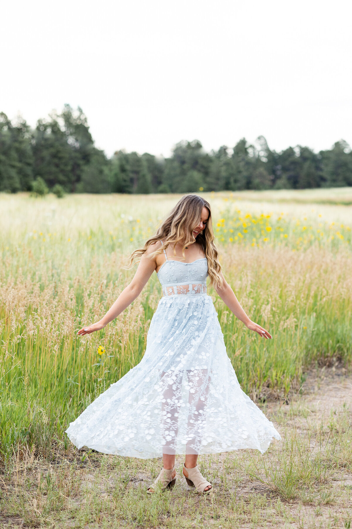 Denver-senior-photos-3
