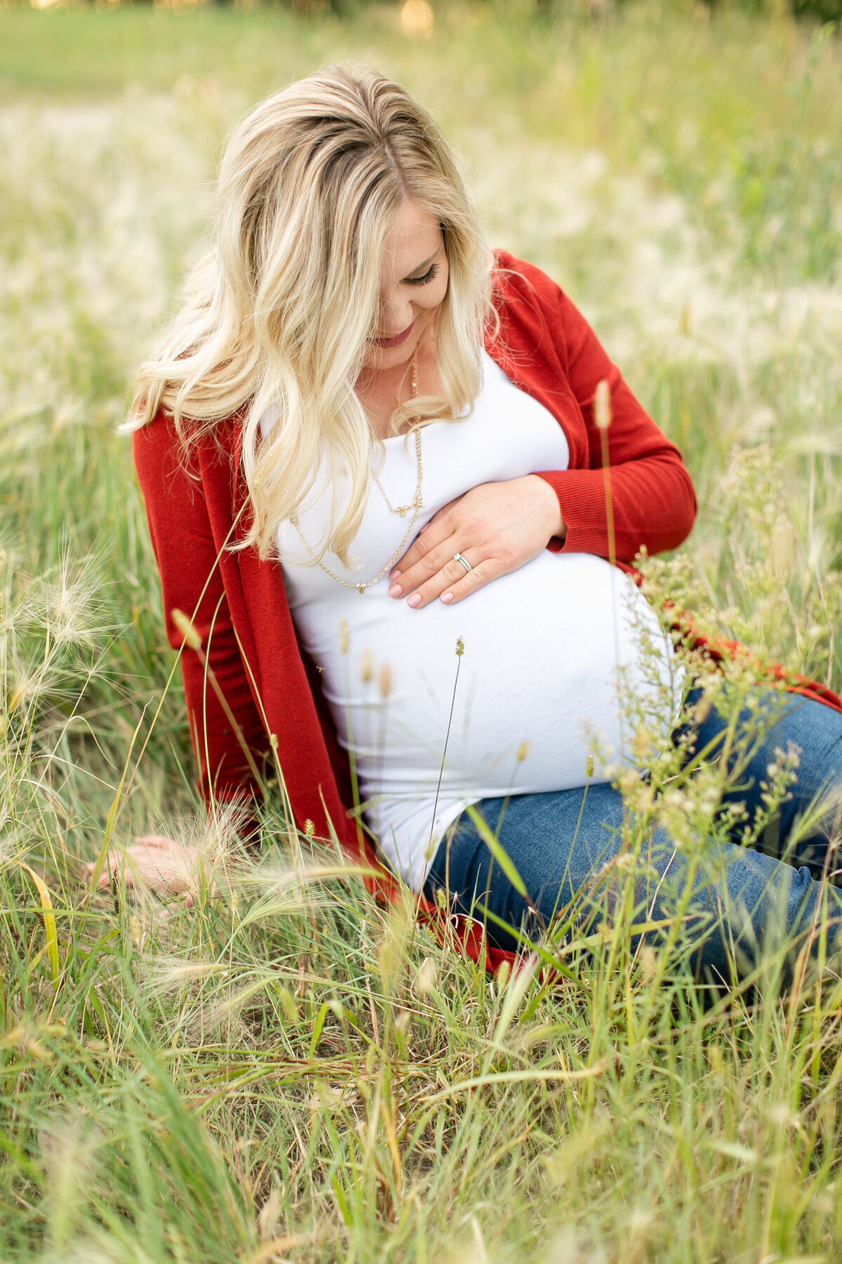 Abby-and-Brandon-Alexandria-MN-Family-Photography-Taylor-1