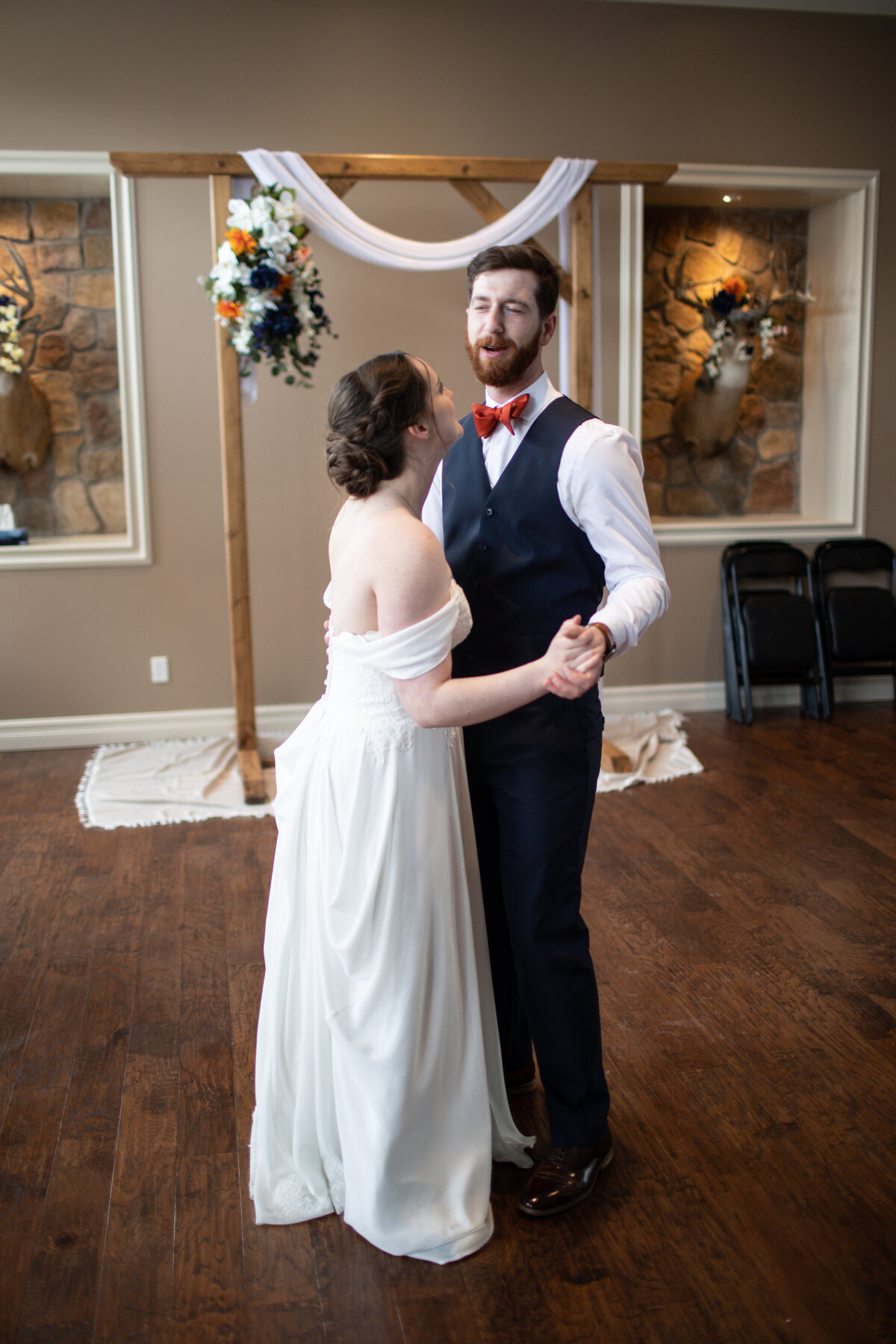 Mar2022Kristina and CalebWedding-306-2