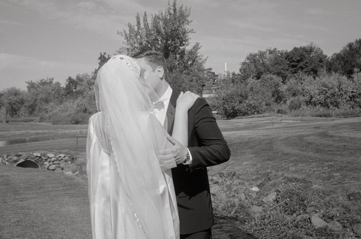 H + D Film First Look + Portraits 8 (1)