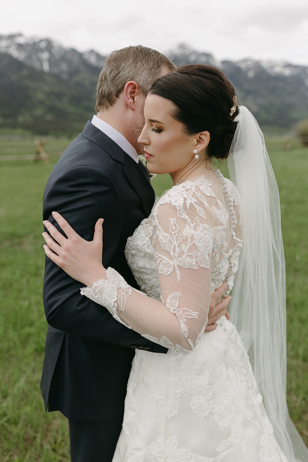 snake-river-ranch-jackson-wyoming-wedding-62