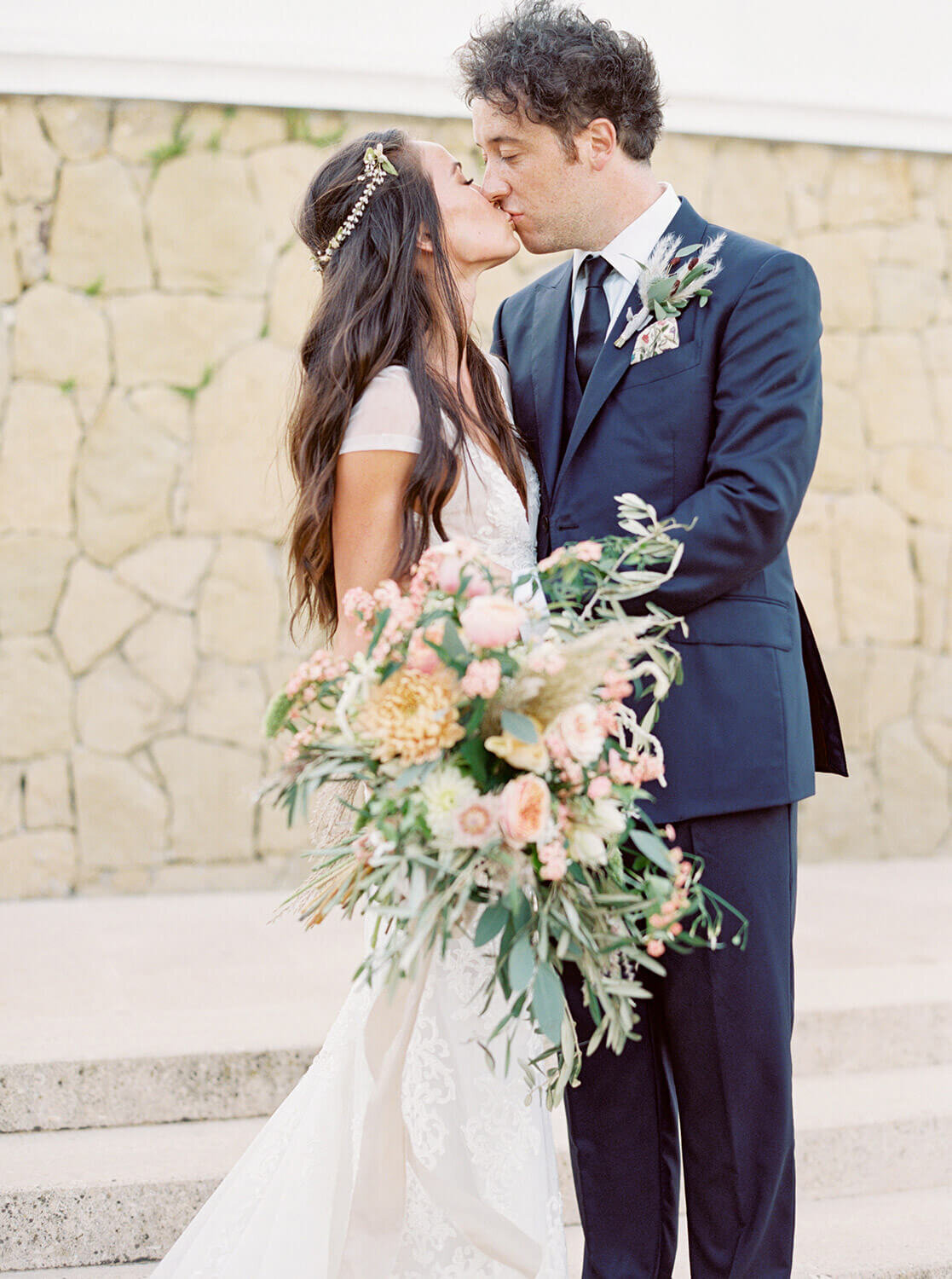 Finca-Cortesin-Marbella-Spain-Wedding-Photographer-0367