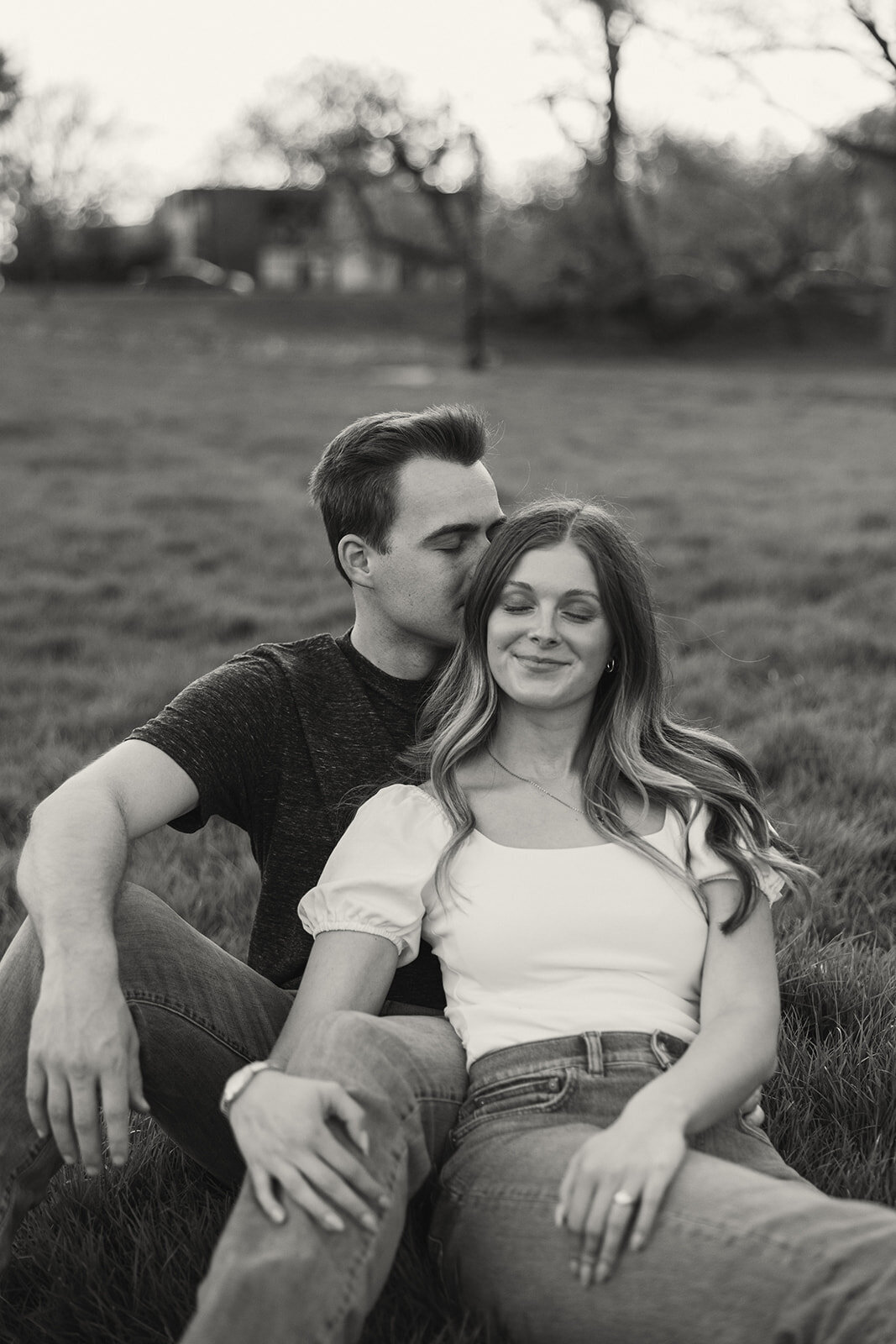 couples-kate-torline-photography-9