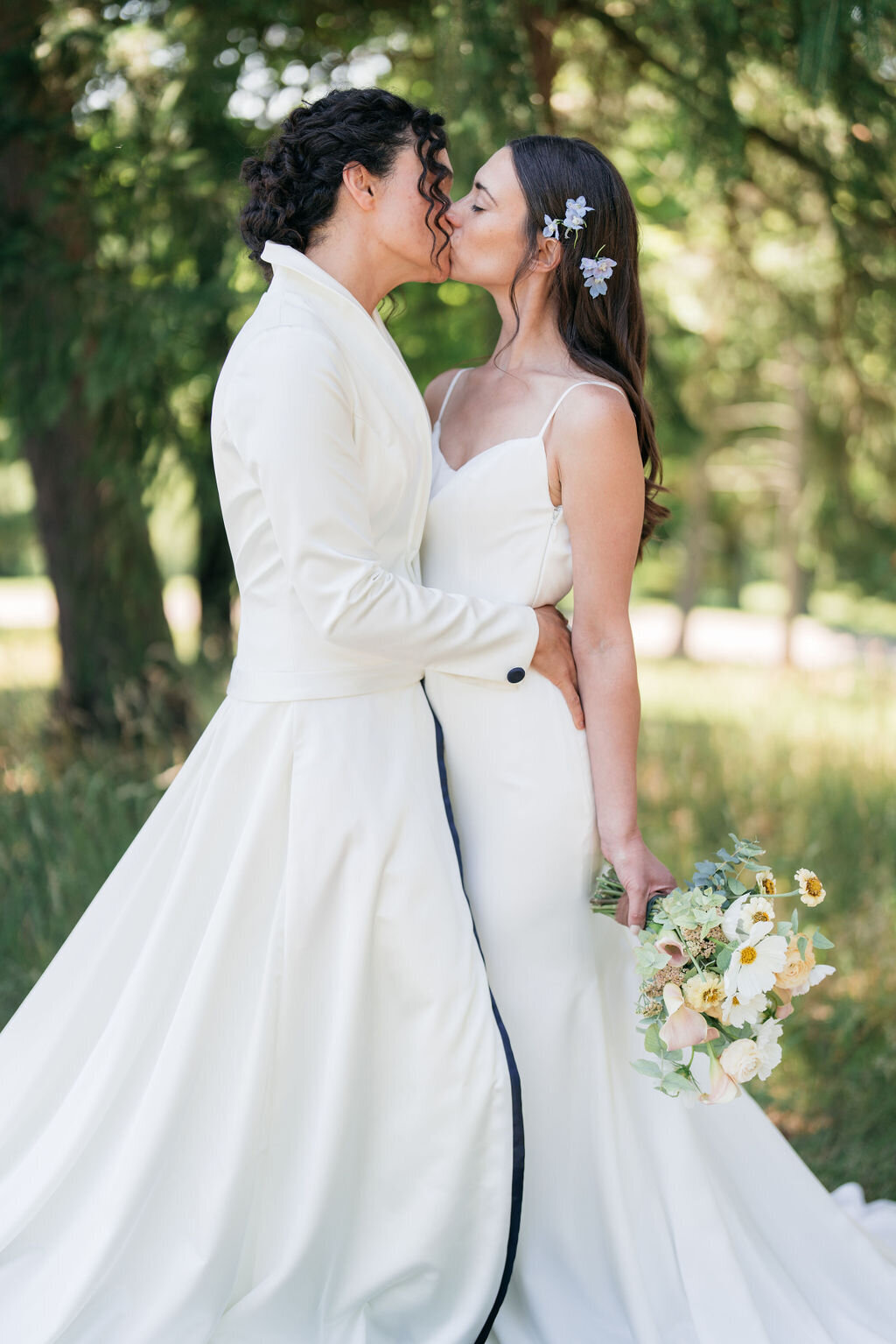 Victoria-Kate-Wedding-416