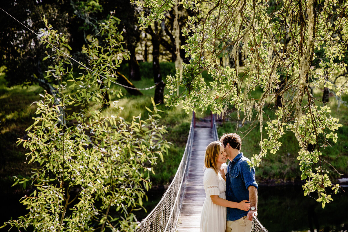 Healdsburg-Engagement-Session11