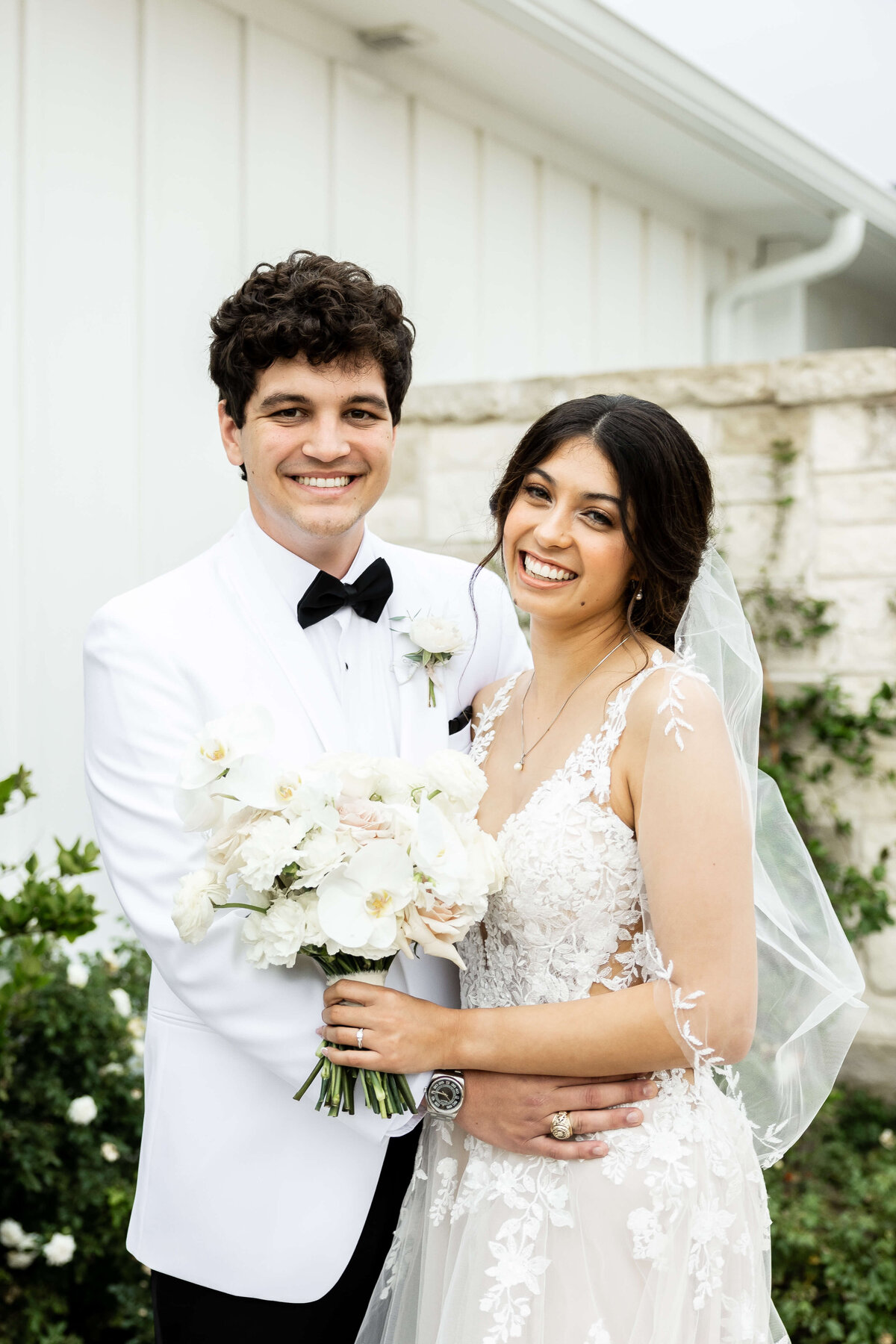 Chandelier Farms-Terrell-Texas-Wedding-Photography44