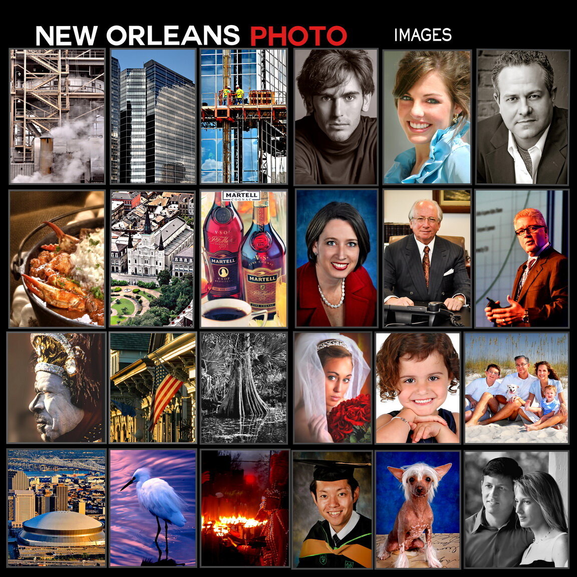 Studio 2014 027 (Side 27)