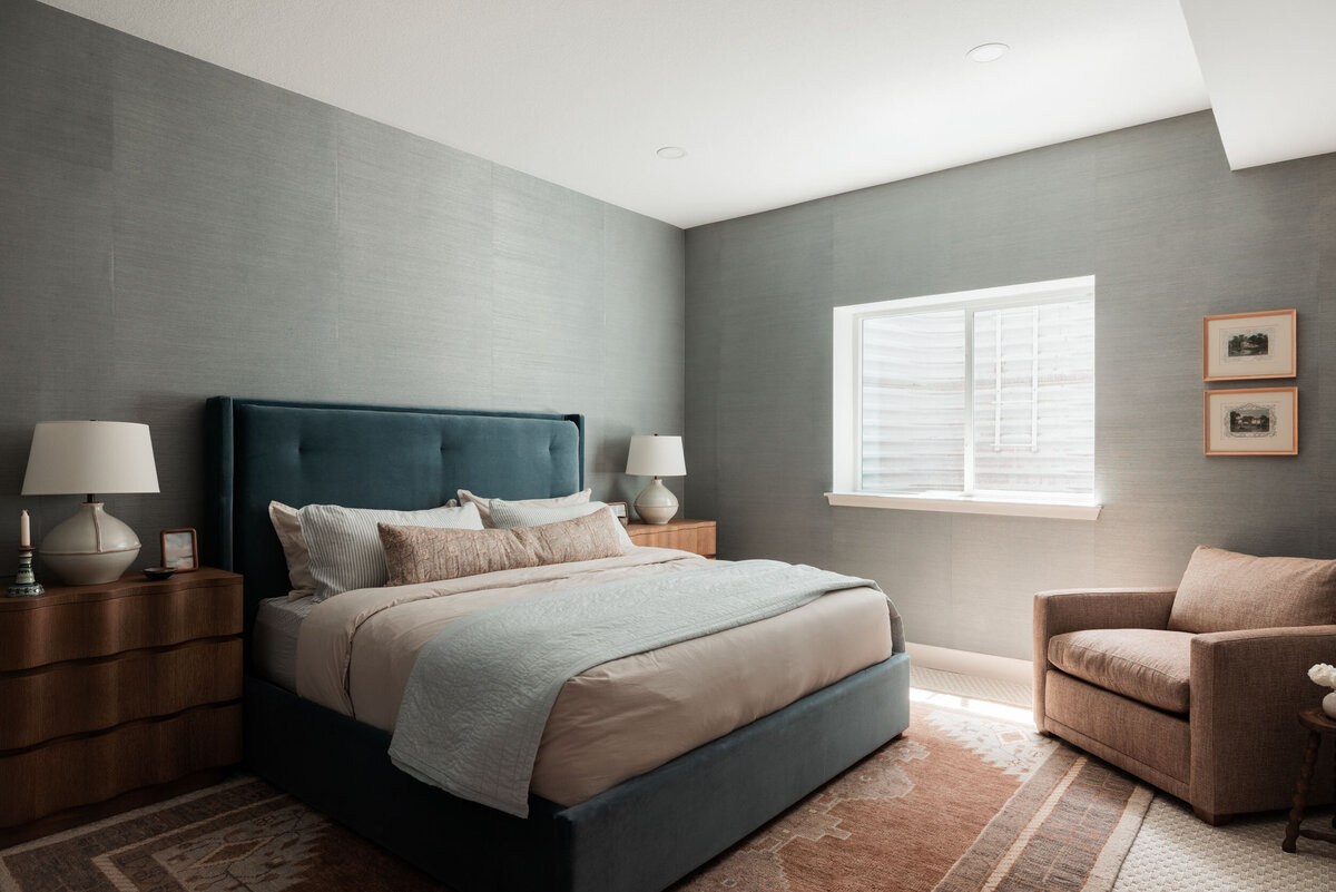 mary-engelken-interiors-4