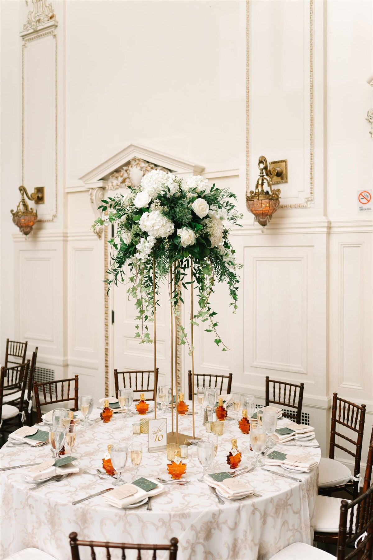Tori + Sean _ Married! - 512_websize