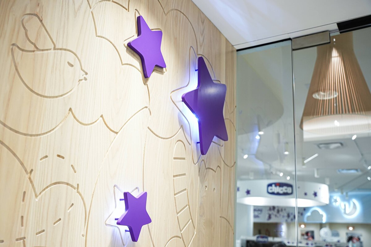 NYC_Real_Estate_Photographer_Commercial_Space_Photographer31