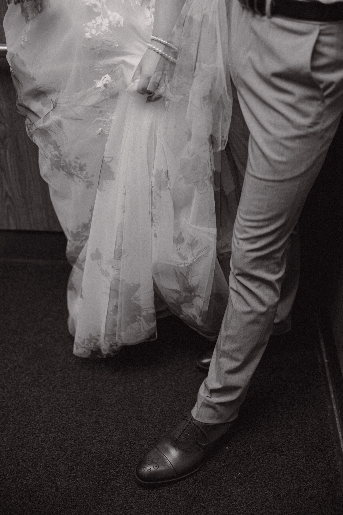 adventure_elopement_photographer