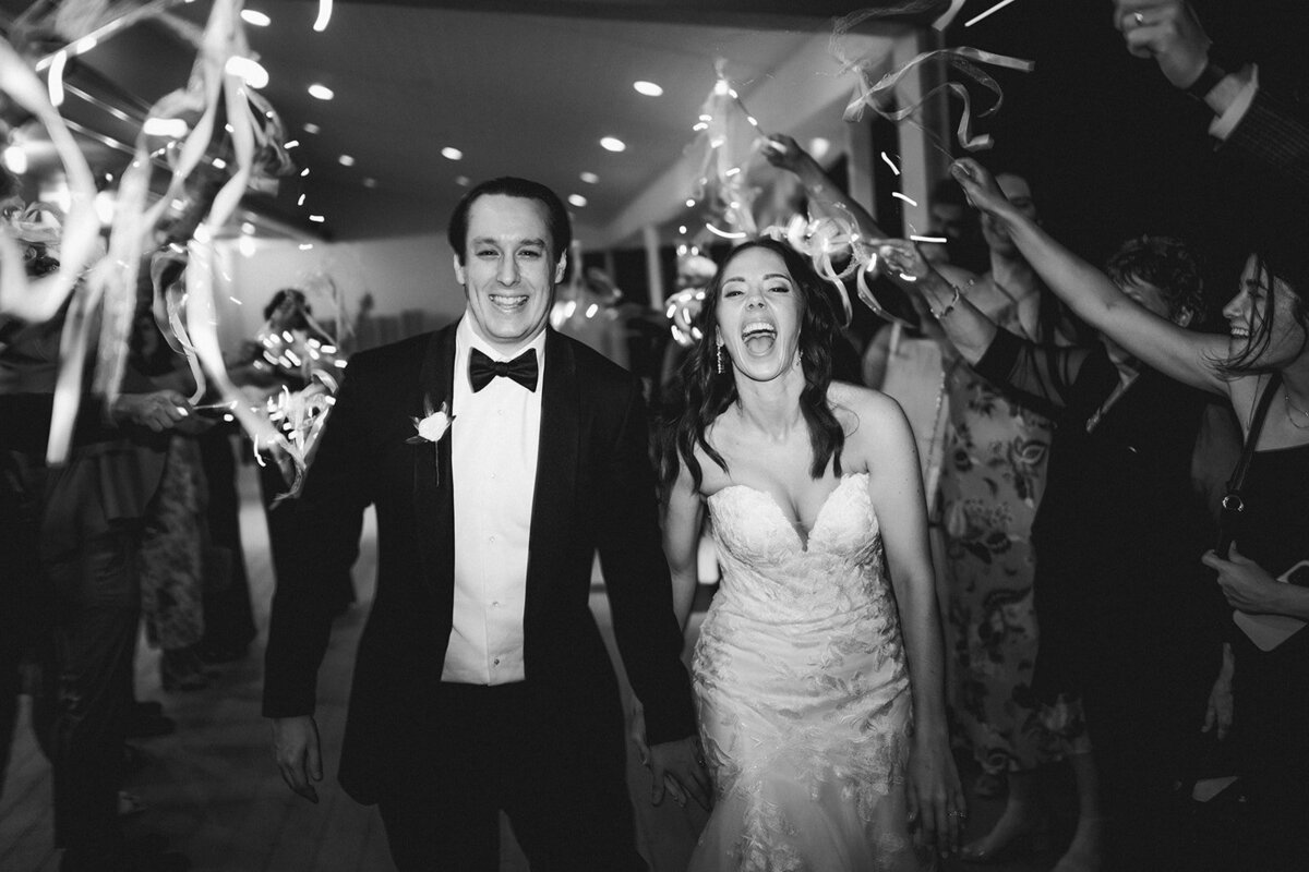 Lyndsey_Max_Wedding-1389