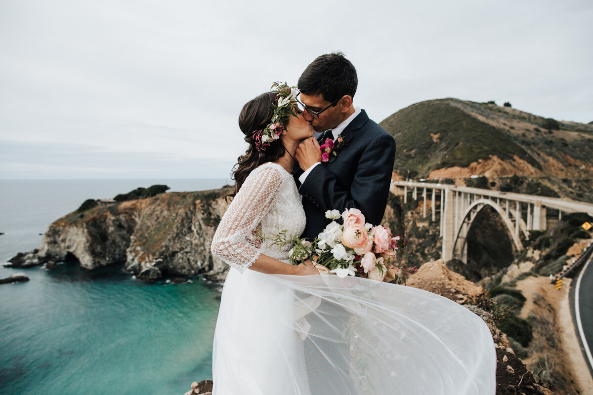 THEDELAURAS_GLENOAKS_BIGSUR_WEDDING_KRISTENJAVIER_0444