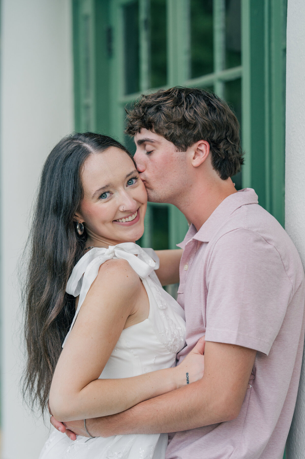 abby_ian_engagement_reynolda_gardens_ejp-119