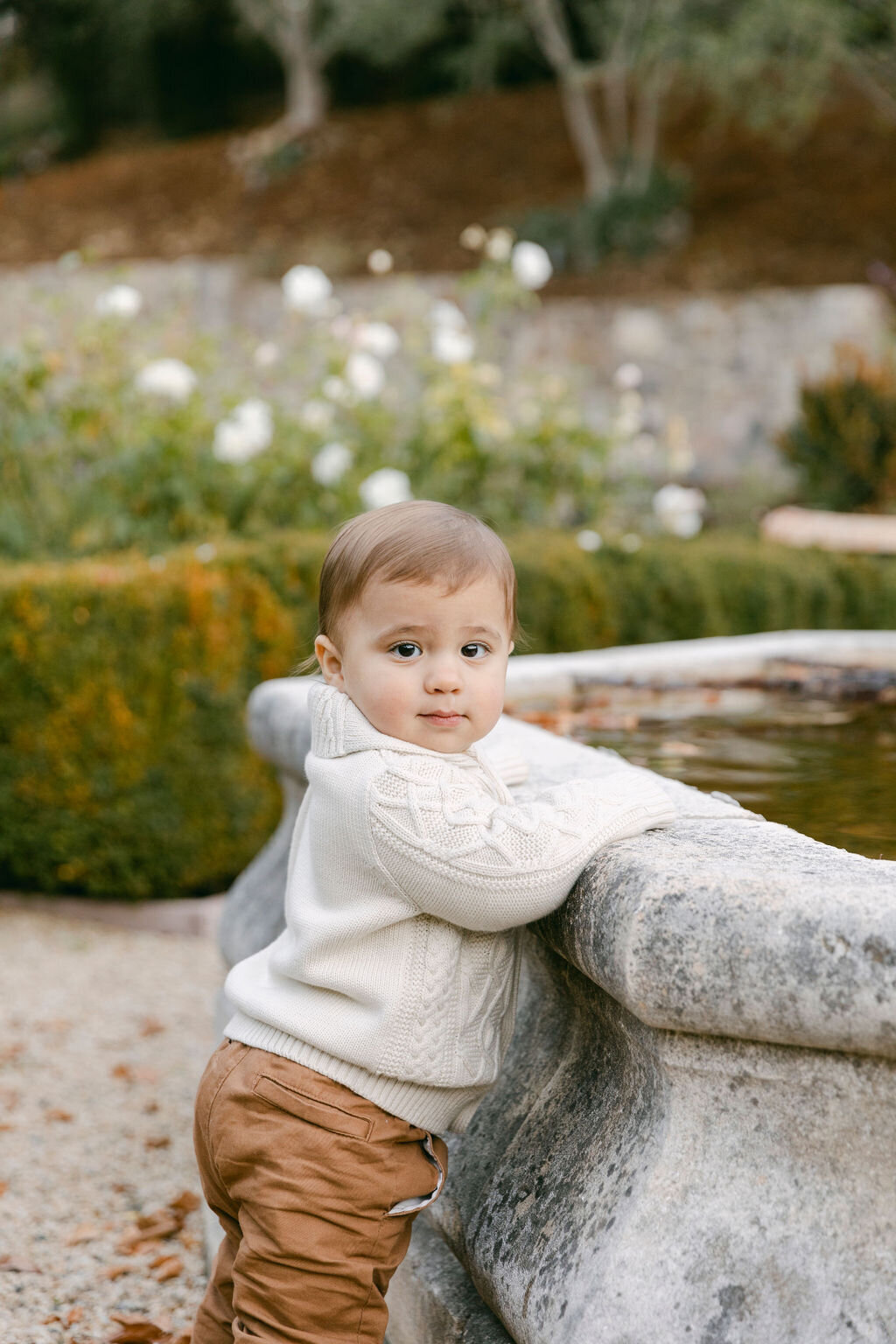 PERRUCCIPHOTO_MONRO_55