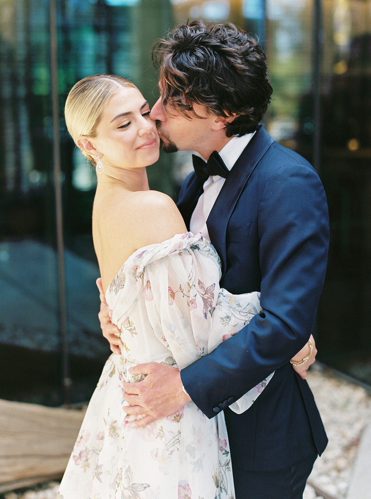 AnnieScott-Wedding-featherandtwine-359