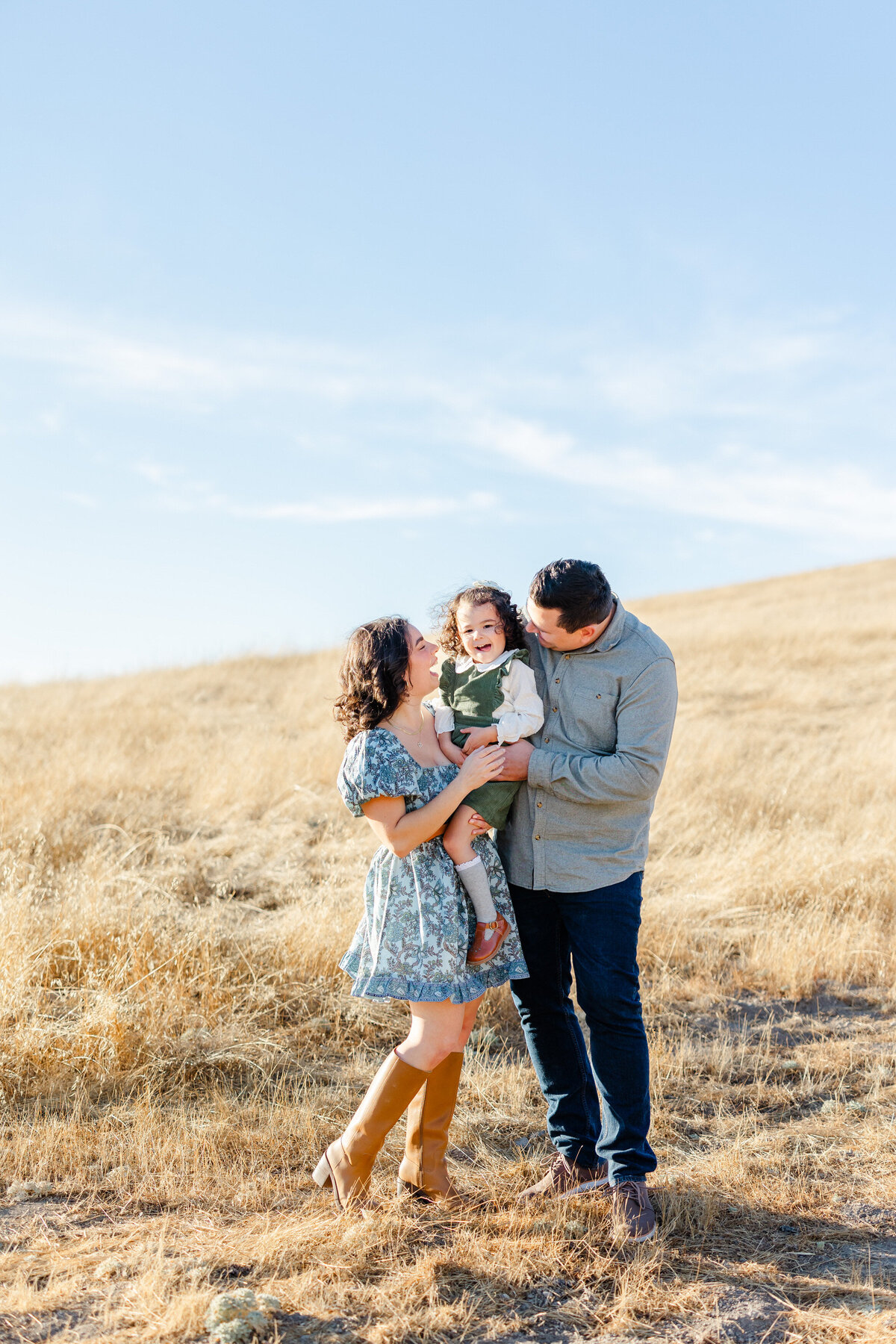 livermore-family-portraits-16