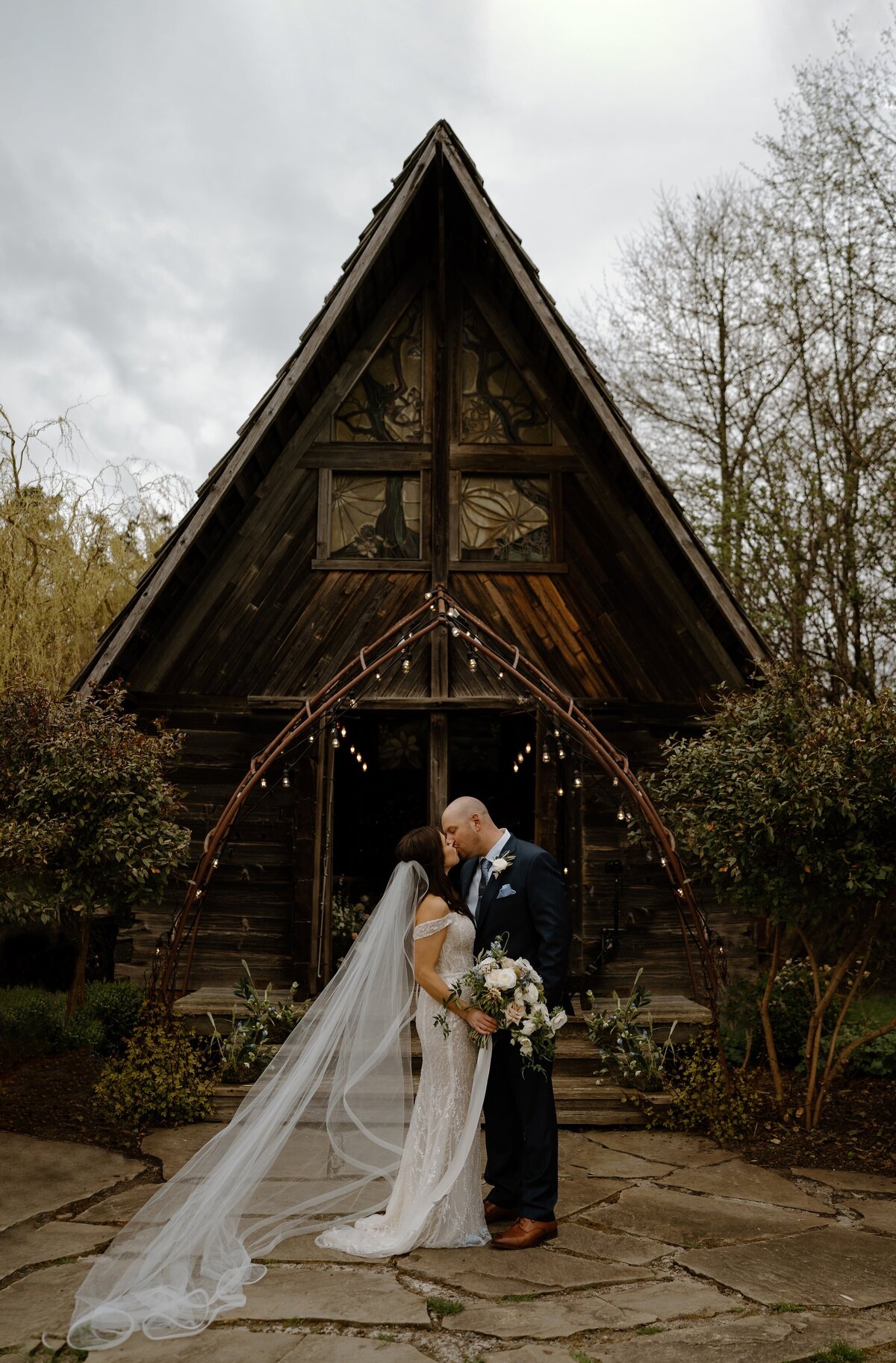 Seattle-Wedding-Photographer-0082