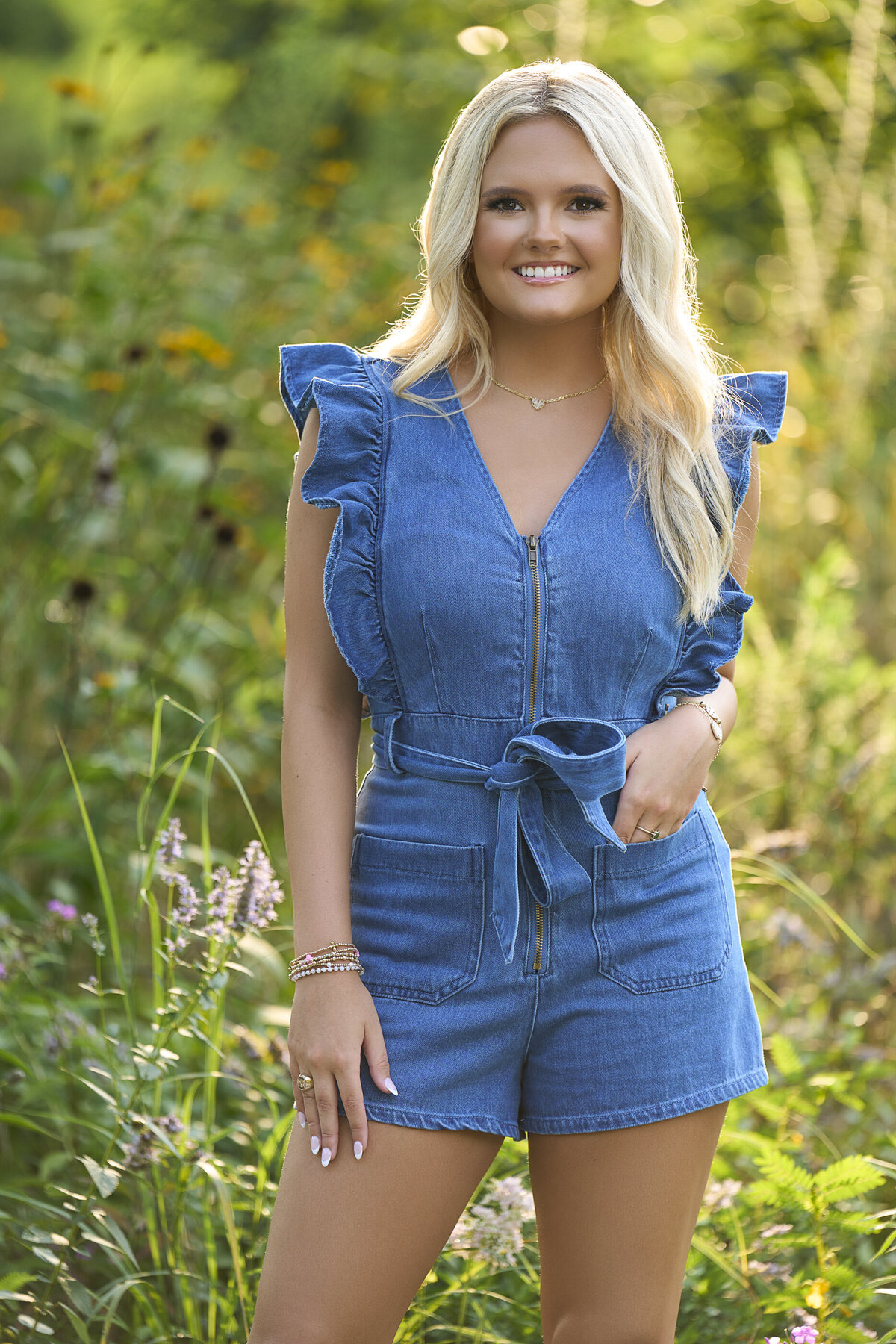 St. Louis senior photographer.Blanca Parciak Photography _21