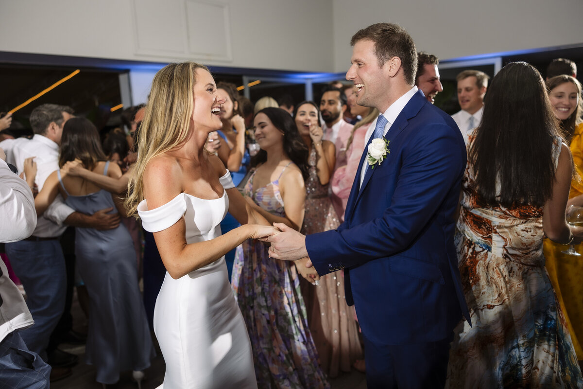 Reception-168 (1)