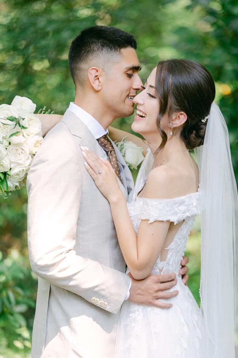 Terrain Wedding_Sarah Canning Photography_0007