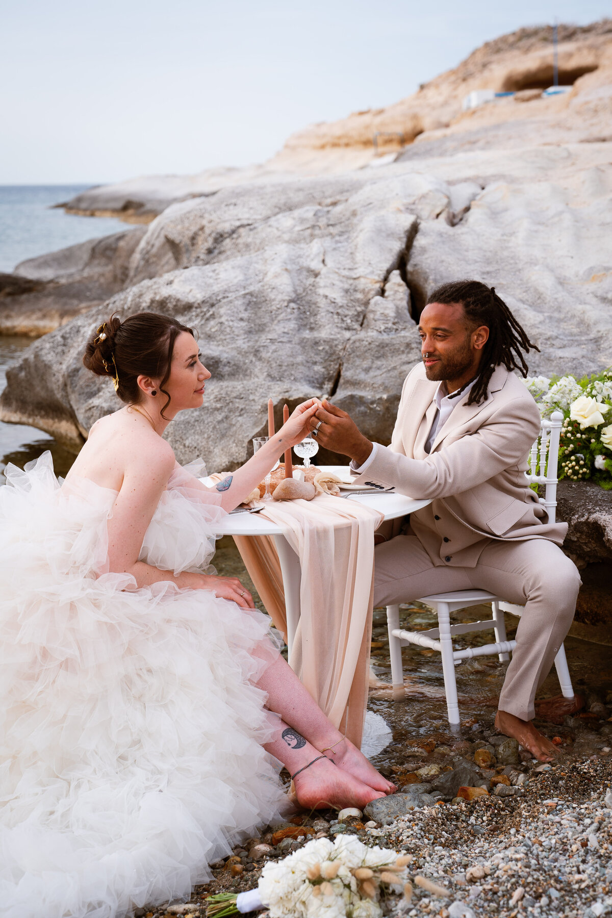 GREECE-ELEOPEMENT-MANDRAKIA-BRIDE-GROOM-photography-25