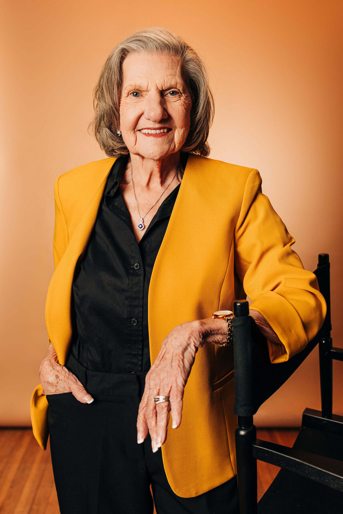 midland-texas-photographer-29