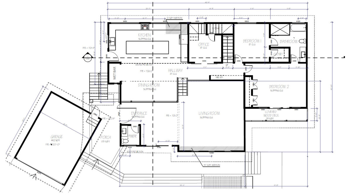 5810-lakeview-circle-floorplan-2