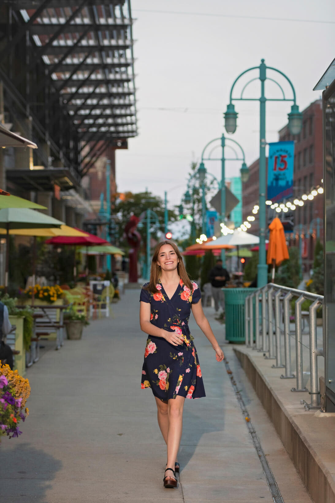 photo-at-milwaukee-pubic-market00006