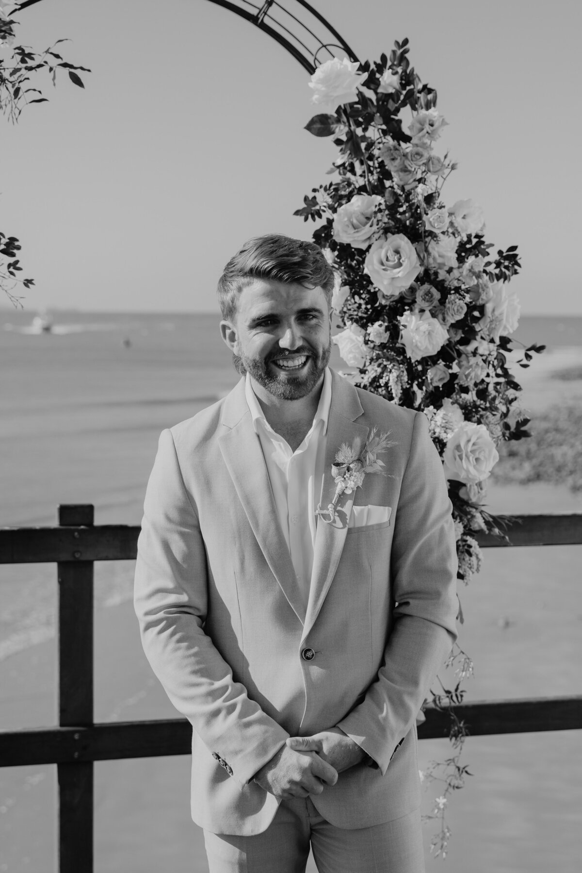 portdouglasweddingphotos-48