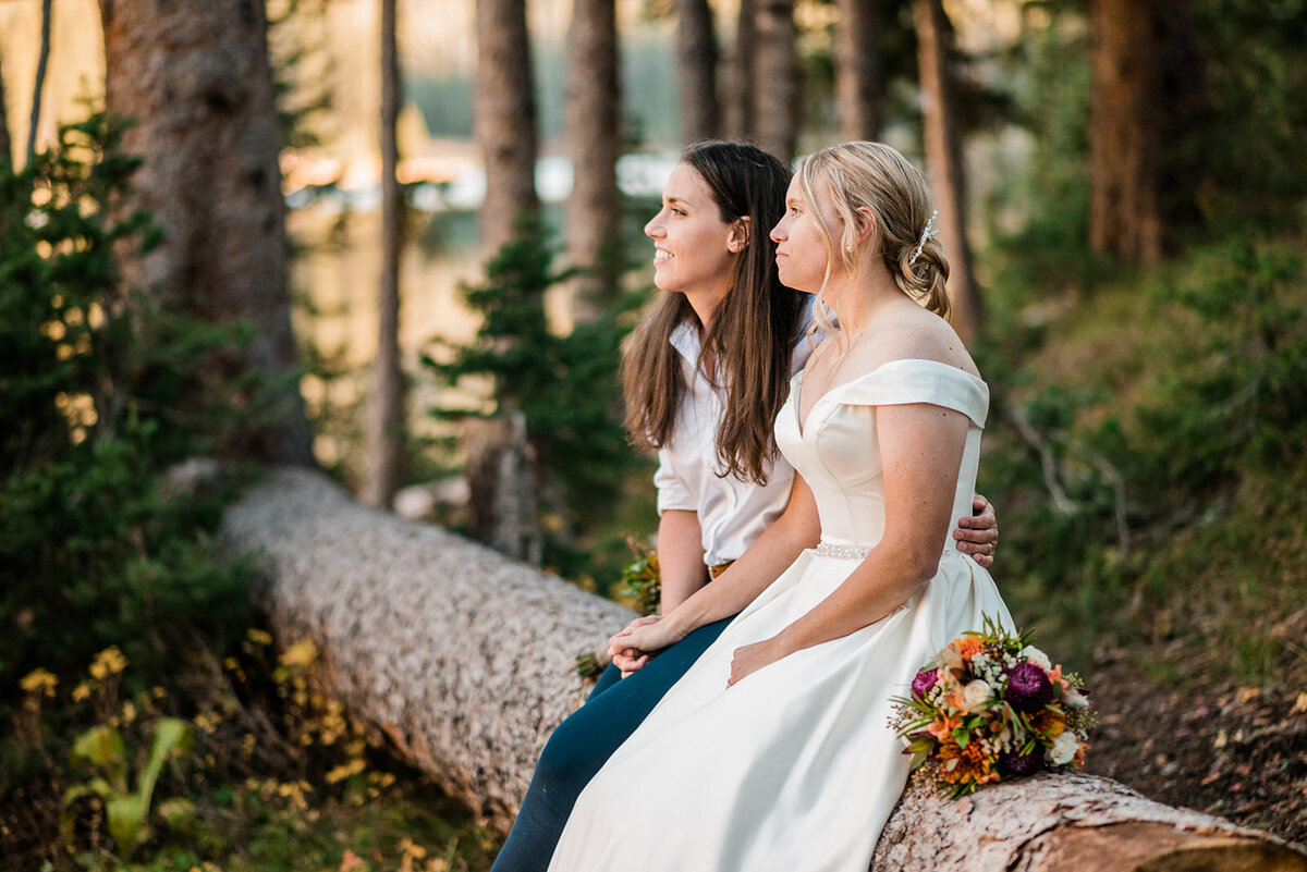 fall-elopement-grand-mesa_0433_websize